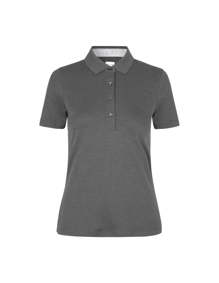 SEVEN SEAS The polo | damska