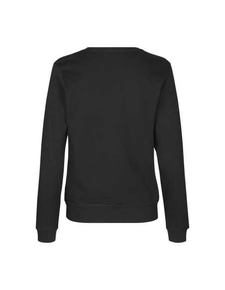 Bluza | ekologiczna | damska ID Identity 0683