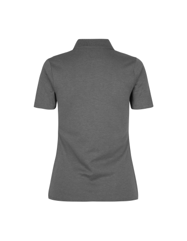 SEVEN SEAS The polo | damska