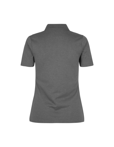 SEVEN SEAS The polo | damska