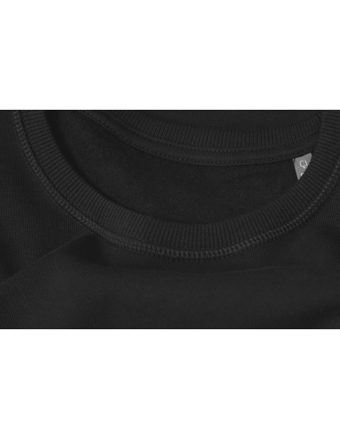 Bluza | ekologiczna | damska ID Identity 0683