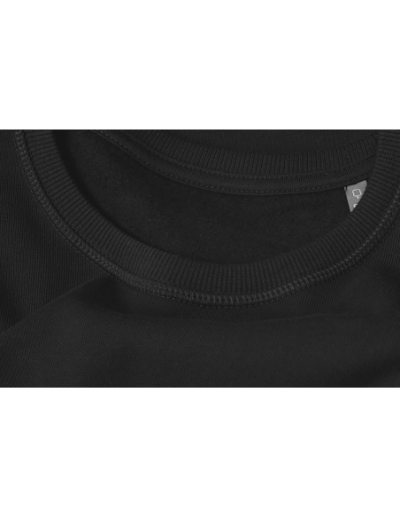 Bluza | ekologiczna | damska ID Identity 0683