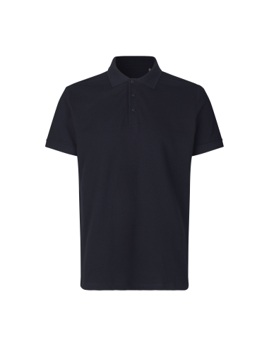 Koszulka polo | ekologiczna