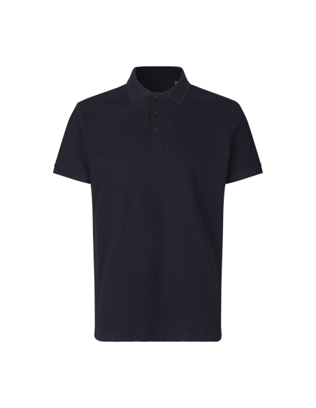 Koszulka polo | ekologiczna