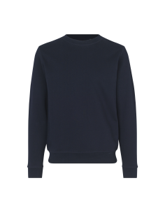 Bluza | ekologiczna ID Identity 0682