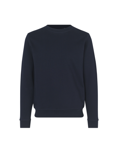 Bluza | ekologiczna ID Identity 0682