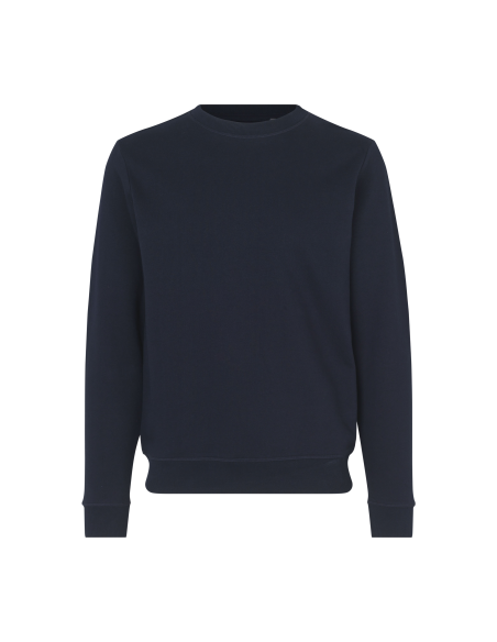 Bluza | ekologiczna ID Identity 0682