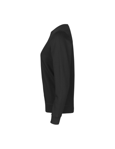 Bluza | ekologiczna | damska ID Identity 0683