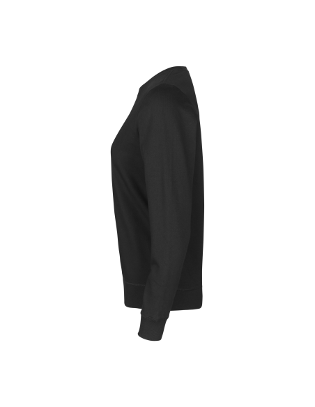 Bluza | ekologiczna | damska ID Identity 0683