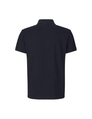 Koszulka polo | ekologiczna