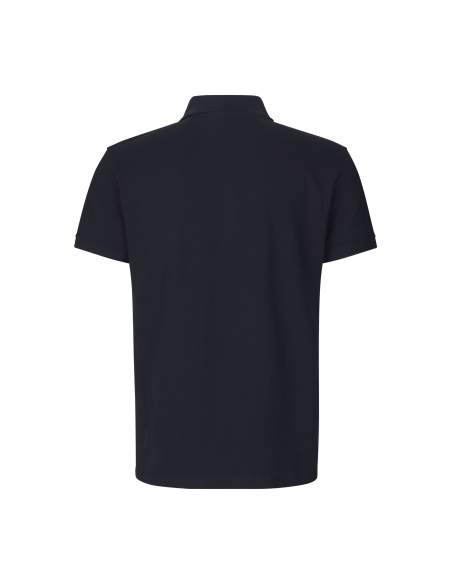 Koszulka polo | ekologiczna