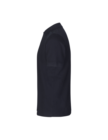 Koszulka polo | ekologiczna