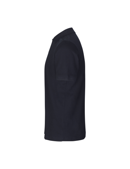 Koszulka polo | ekologiczna