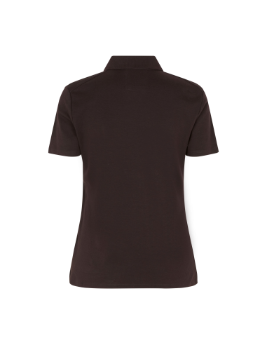 SEVEN SEAS The polo | damska