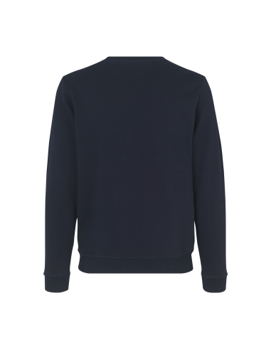 Bluza | ekologiczna ID Identity 0682