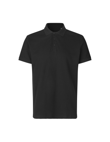 Koszulka polo | ekologiczna