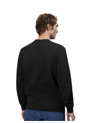 Bluza | ekologiczna ID Identity 0682