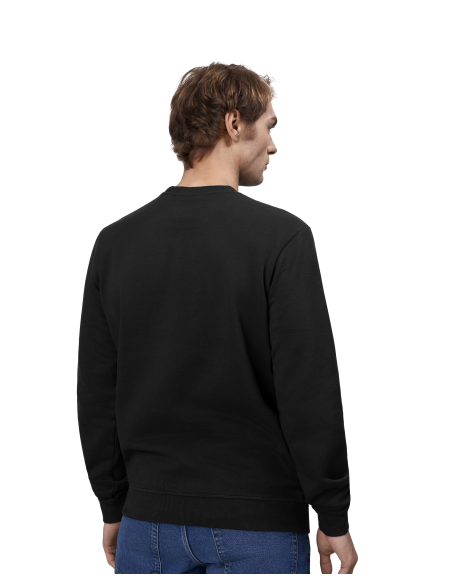 Bluza | ekologiczna ID Identity 0682