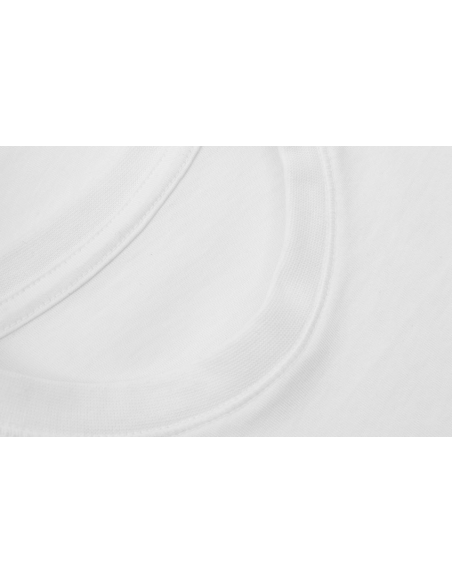 T-shirt | ekologiczny | dzieci