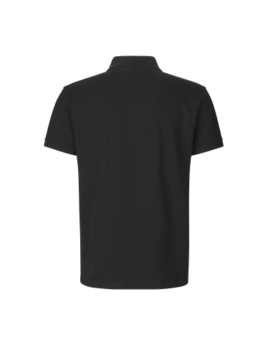 Koszulka polo | ekologiczna