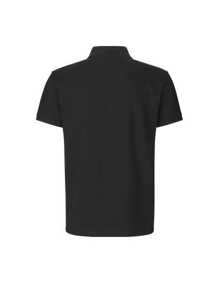 Koszulka polo | ekologiczna