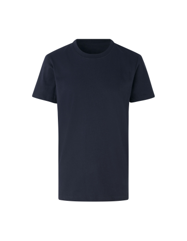 T-shirt | ekologiczny | dzieci