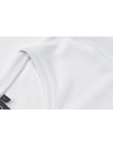 T-shirt PRO Wear | light | damski