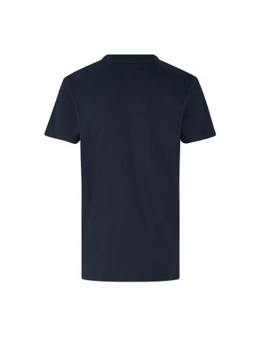 T-shirt | ekologiczny | dzieci