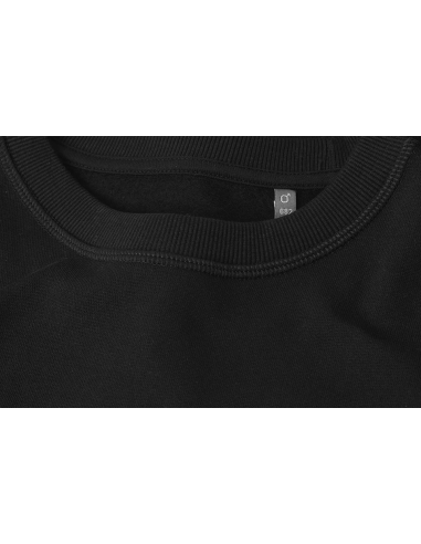 Bluza | ekologiczna ID Identity 0682