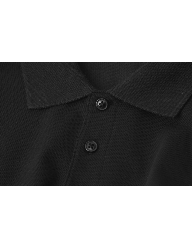 Koszulka polo | ekologiczna