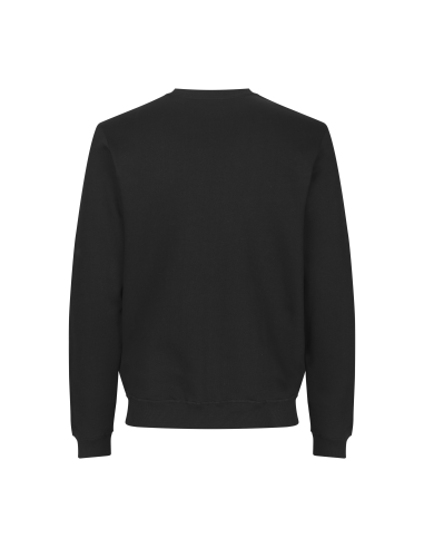 Bluza | ekologiczna ID Identity 0682