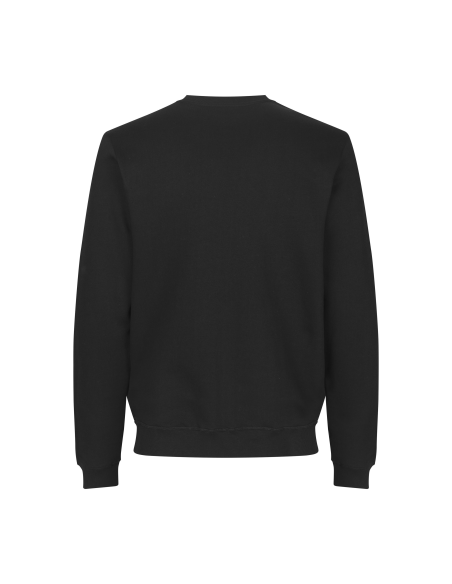 Bluza | ekologiczna ID Identity 0682