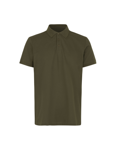 Koszulka polo | ekologiczna