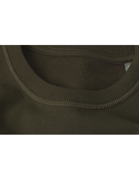 Bluza | ekologiczna | damska ID Identity 0683