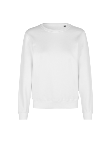 Bluza | ekologiczna | damska ID Identity 0683