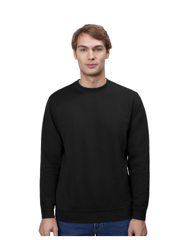 Bluza | ekologiczna ID Identity 0682