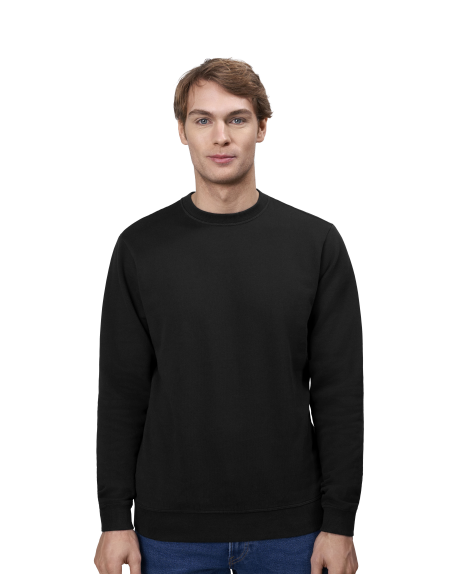 Bluza | ekologiczna ID Identity 0682