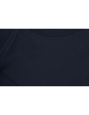 T-shirt | ekologiczny | dzieci