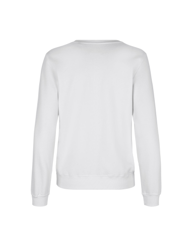 Bluza | ekologiczna | damska ID Identity 0683