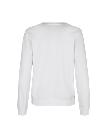 Bluza | ekologiczna | damska ID Identity 0683