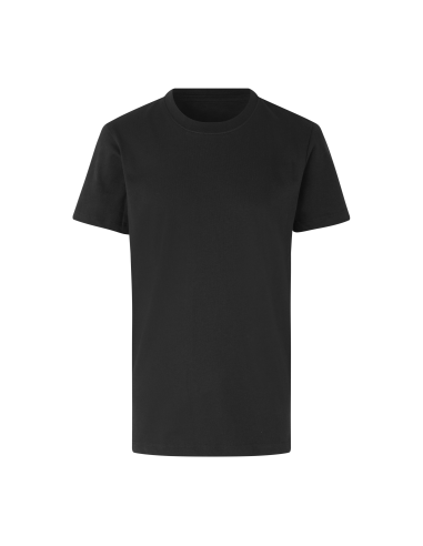 T-shirt | ekologiczny | dzieci