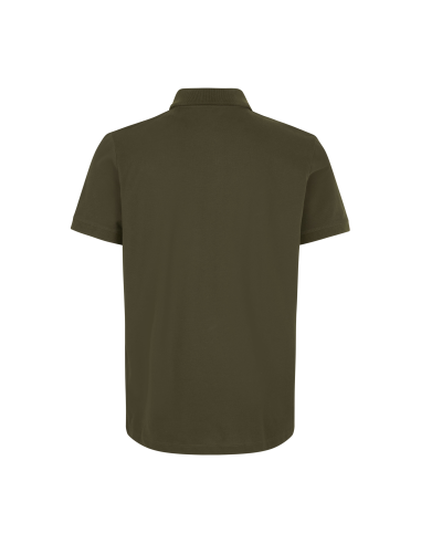 Koszulka polo | ekologiczna