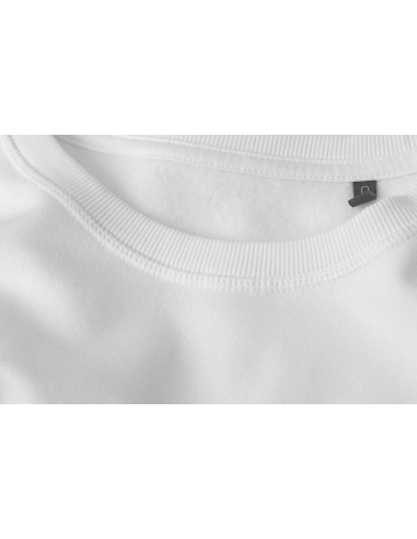 Bluza | ekologiczna | damska ID Identity 0683