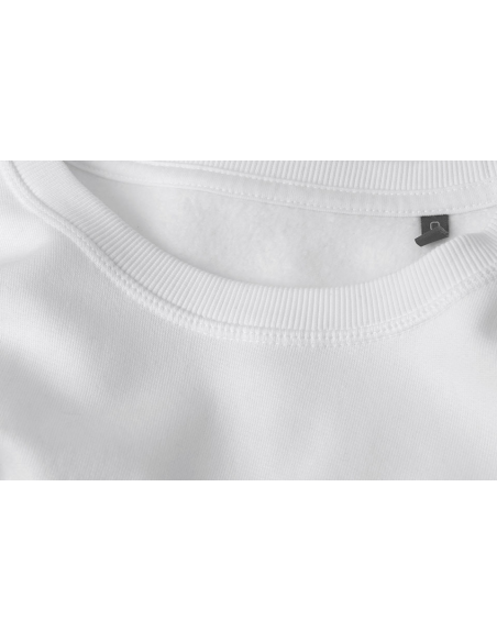 Bluza | ekologiczna | damska ID Identity 0683