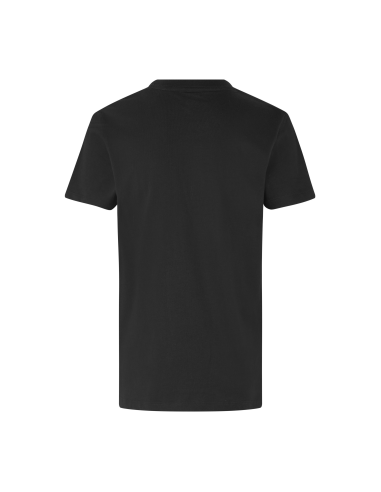 T-shirt | ekologiczny | dzieci