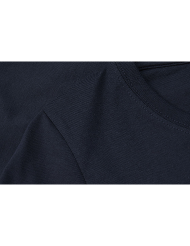 T-shirt PRO Wear | light | damski