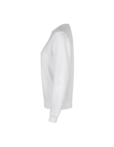 Bluza | ekologiczna | damska ID Identity 0683