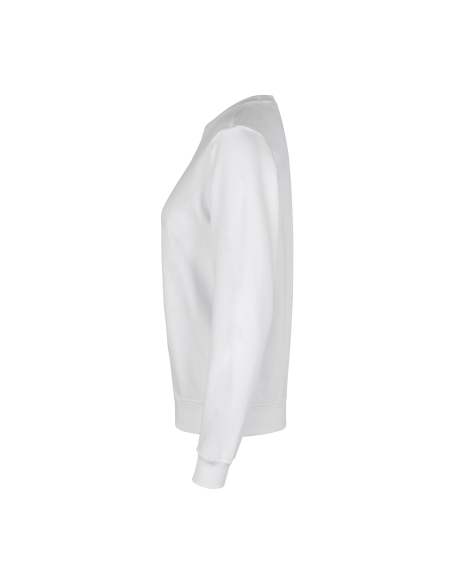 Bluza | ekologiczna | damska ID Identity 0683