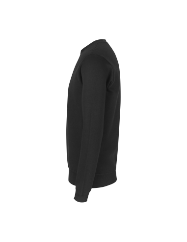 Bluza | ekologiczna ID Identity 0682