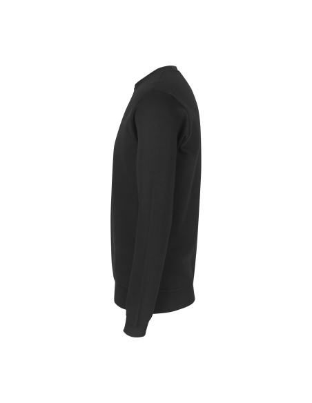 Bluza | ekologiczna ID Identity 0682